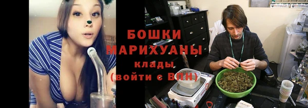 дурь Алексеевка