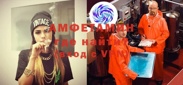 стаф Алзамай